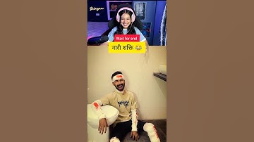 Try Not To Laugh Challenge #1323