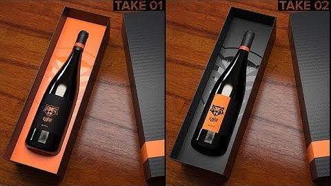 Creating Varitions of Scenes with Takes in Cinema 4D: Series Introduction