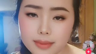 Reageer op het liedje \