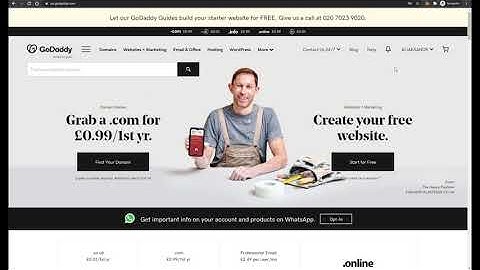 Sending and Receiving Emails with a Custom Domain in Appery.io Apps