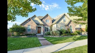 1399 E 440 N Provo - For Sale
