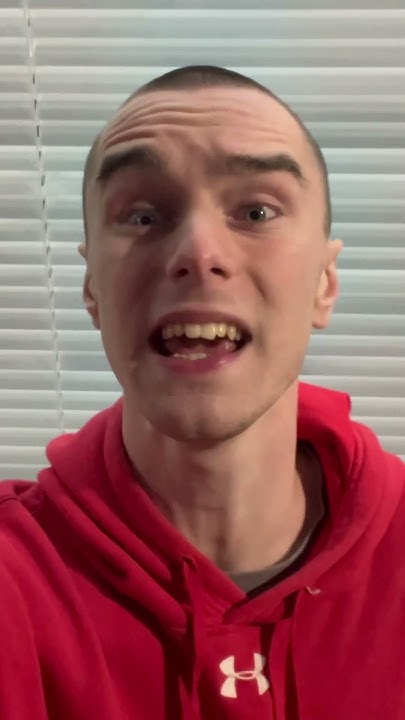 Who Is The Greatest Basketball Player Of All Time YouTube who-is-the-greatest-basketball-player-of-all-time-youtube