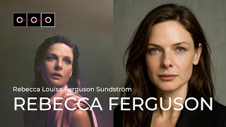 Rebecca Ferguson | BWT | In this video, we’ll be talking about Rebecca Ferguson.