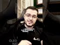 SEU COURO CABELUDO NÃO PRECISA DE EXAGERO. PRECISA DE ESTRATÉGIA.