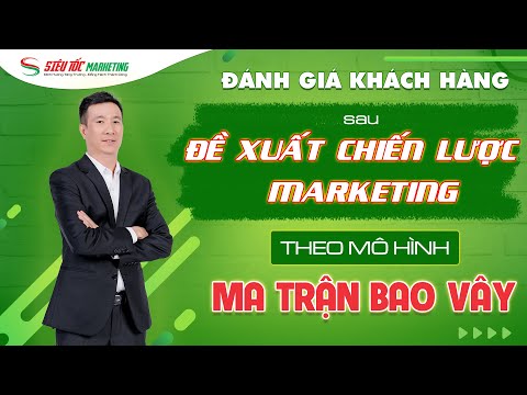 Đánh Giá Của Khách Hàng Sau Buổi Trình Bày ĐỀ XUẤT CHIẾN LƯỢC MARKETTING Đánh Giá Của Khách Hàng Sau Buổi Trình Bày ĐỀ XUẤT CHIẾN LƯỢC MARKETTING