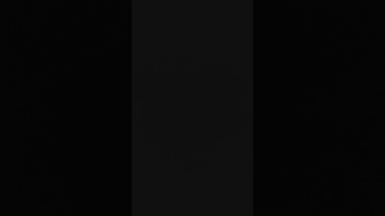 2021 m. lapkričio 27 d.