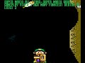 Super Mario All StarsSuper Mario World ZSNES Gameplay  Super Mario All StarsSuper Mario World ZSNES Gameplay