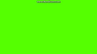 Bandicam Logo Green Screen