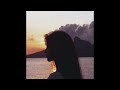 (sold) 80s x synthpop x the 1975 x the weeknd type beat - "let me know" 2025