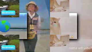 101 Shuric Scans with are Slides ABCmouse Search and Explore vs Lucky Paws