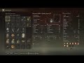 ELDEN RING PvP - Vyke 🆚 Hoslow
