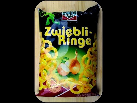 funny-frisch-zwiebel-ringe-getestet-von-wieeswohlschmeckt-deutsch