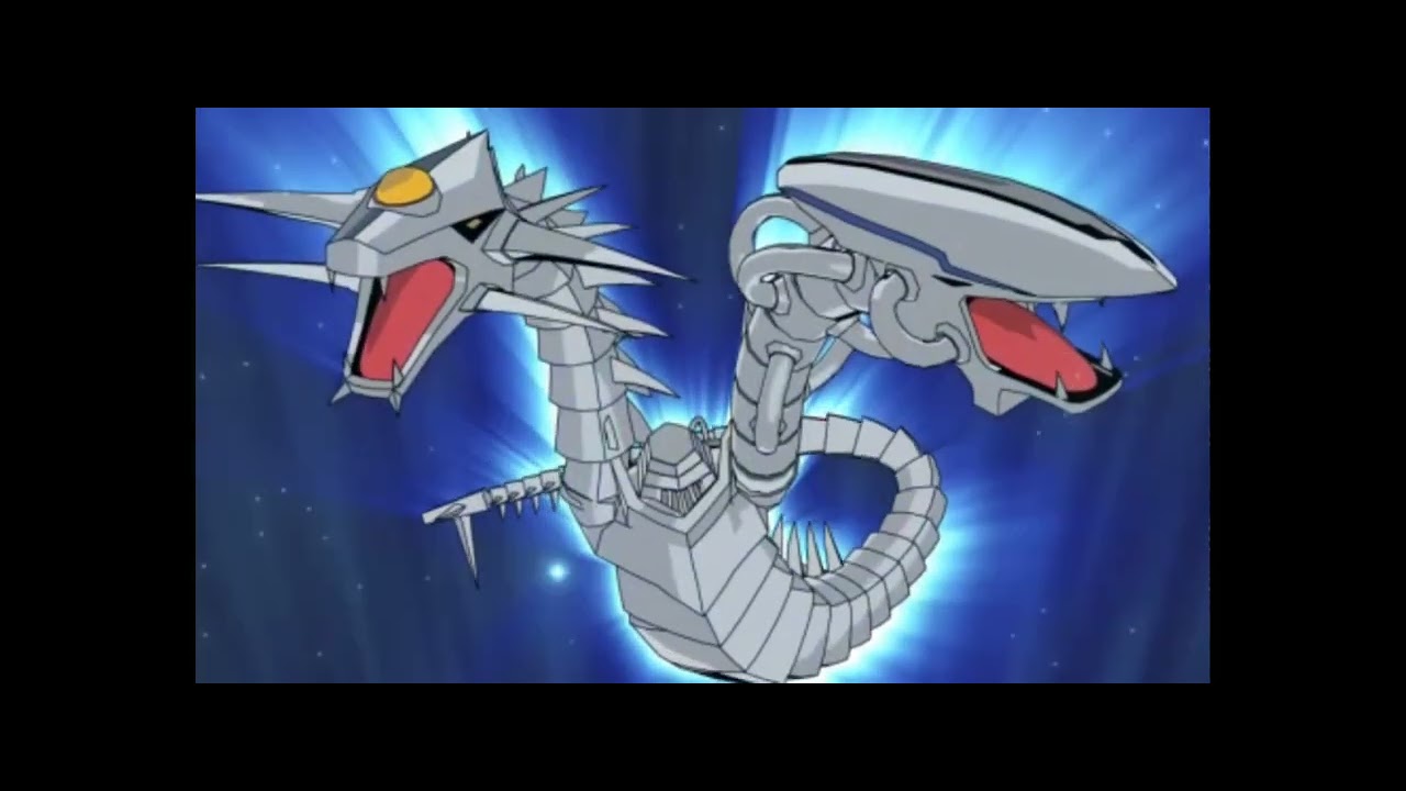 YU-GI-OH GX TAG FORCE DUEL GAMEPLAY 42 TAG DUEL 2VS2 #tagforce #zane #yugioh #tagduel #fastduel