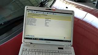 fiat albea palio linea 1.3 multijet motor beynine baglanma ve arıza tespit