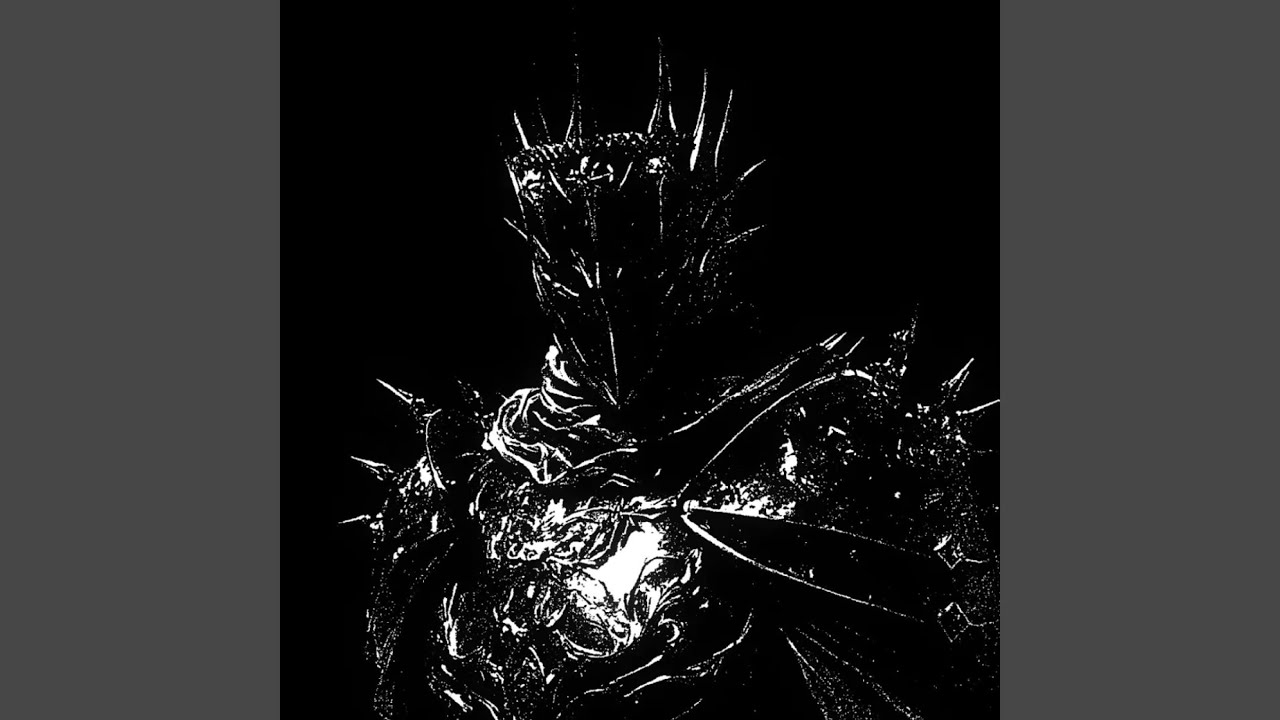 TEMPLAR