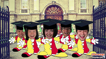 Univariate Data by Shmoop