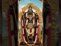 Ignite Positive Transformations in Your Life Today! #shorts #tamil #viral #astrology #google #sivaya