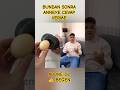Bundan sonra anneye cevap verme 😬 #comedy #shorts #youtubeshorts