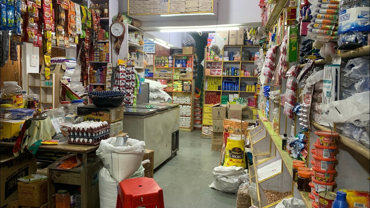 Kirana Dukan Ko Kaise Setup Karey Part2 Sohel Kirana How To Setup kirana-dukan-ko-kaise-setup-karey-part2-sohel-kirana-how-to-setup