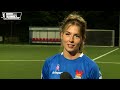 2022 Danske Bank Women's Premiership - Week Two Highlights