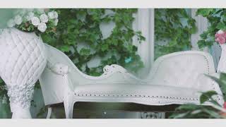 Wedding cinematic (bugis)