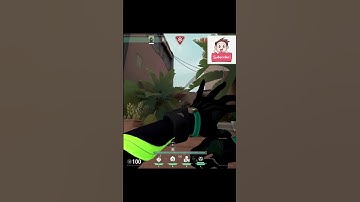 viper bind a site default lineup