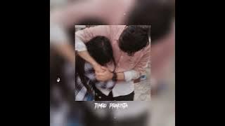 Timro pratiksha -speed up||