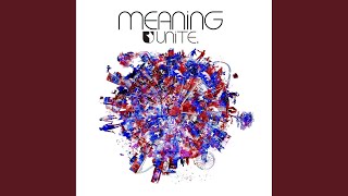 ユナイト - 失望エミュレイター