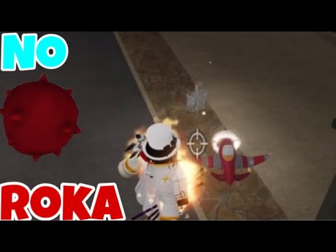 [YBA] Why Is It so Hard to find a Roka - YouTube