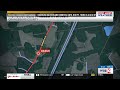Motorcyclist killed in Orangeburg County crash, SCHP says