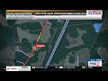 Motorcyclist killed in Orangeburg County crash, SCHP says