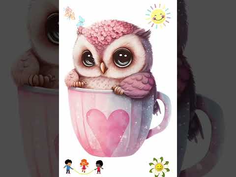 ВСЕМ ПРИВЕТ!🦋ВСЕМ ДОБРА И ПОБОЛЬШЕ УЛЫБОК!🌝😊С ДОБРЫМ УТРОМ!#сдобрымутром