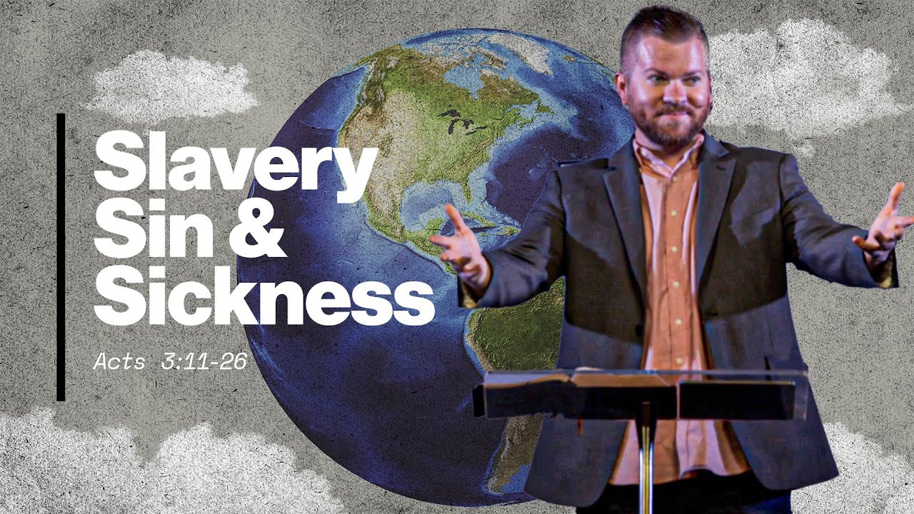 The Answer To Our Paranoia Metanoia Acts 3 11 26 YouTube the-answer-to-our-paranoia-metanoia-acts-3-11-26-youtube