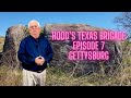 Hoods texas brigade  episode 7  gettysburg