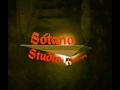 Stano studio records  god hate us all mastering vintage