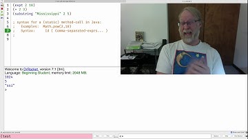 racket-intro-func-call-syntax