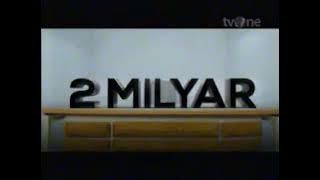 Iklan Wismilak Diplomat - DSC Season 6 (2015)