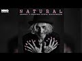 Claudio Taddei - Natural (Album Completo)