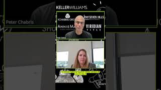 Restarting from Zero Peter Chabris’ 90 Day Relaunch Plan for Today's Real Estate Market