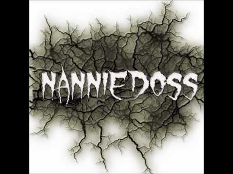 Nannie Doss-Fourteen Inches