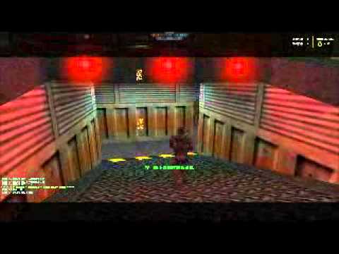 CSO-最後默示錄 part2 扭曲的事實