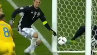 Takım Adına Yapılmış Güzel Fedakarlıklar