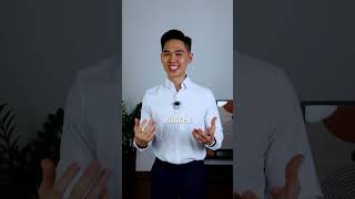 Day 5 Of Finding The Best Shirt For The Office — Zara Slim Fit #zara #review #foryou #mensfashion