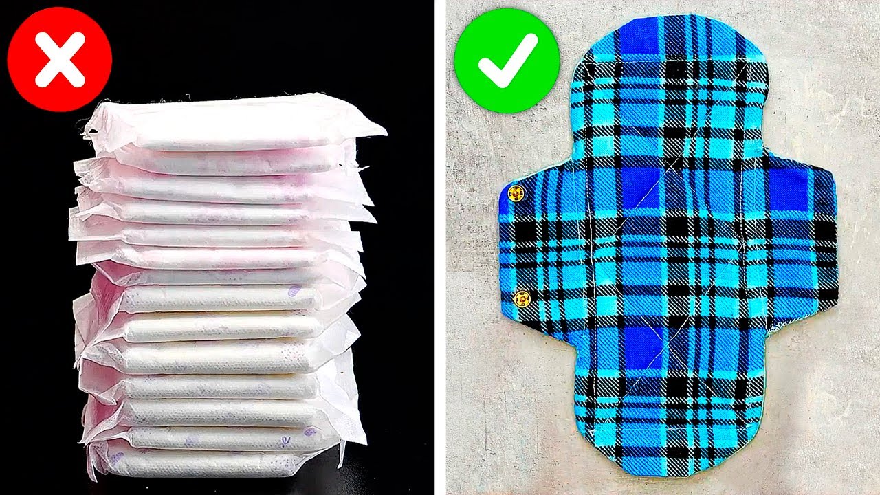 42 EASY ECO HACKS THAT COULD SAVE OUR PLANET