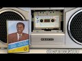 Tefera Negash ተፈራ ነጋሽ አቻም አታገኝ 1987 E C 