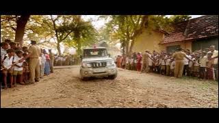 theri full movie