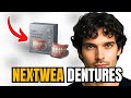 Nextwea Dentures Reviews - (Is Legit or Scam 2025)