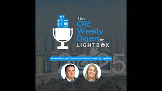 Special Year in Review Edition: The Good, The Bad, and the Ugly of 2025