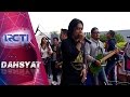 DAHSYAT - Setia Band “Rasa Yang Tertinggal" [11 April 2017]