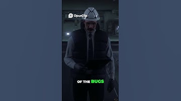 Anvil Asgard  Ultimate Star Citizen Bug Hunt and Review